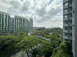 The Woodleigh Residences (D13), Apartment #501788851